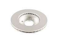 Go to En-Shield Standard Brake Disc to suit Toyota Echo 1999-on F