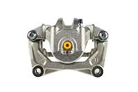 Go to DBA Street Series Caliper to suit Honda CR-V RW 1.5L Petro Turbo FWD Rear LH 6/2017-7/2023