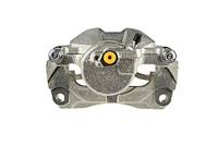 Go to DBA Street Series Caliper to suit Toyota Tarago ACR30 2.4L Petrol FWD Front RH 4/2003-12/2005