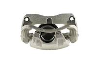 DBA Street Series Caliper to suit Toyota Tarago ACR30 2.4L Petrol FWD Front RH 4/2003-12/2005
