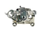 Go to Caliper to suit Ford Mondeo MC 2.0L Turbo Diesel FWD Rear RH 5/2010-4/2015