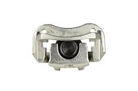Go to DBA Street Series Caliper to suit Lexus RX350 GSU35 3.5L V6 Petrol 4WD Rear RH 1/2006-11/2008