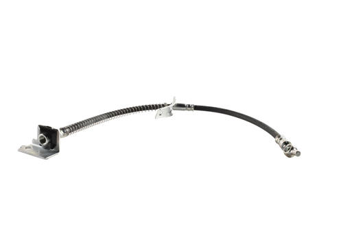 Brake Hose to suit Hyundai Elantra HD 2.0L Petrol FWD Front RH 10/2006-5/2011