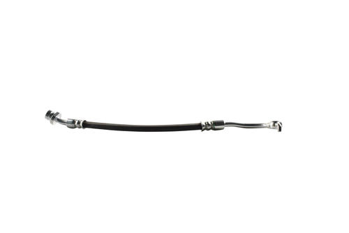 Go to Brake Hose to suit Hyundai i30 GD 1.8L Petrol FWD Rear LH 5/2012-7/2023