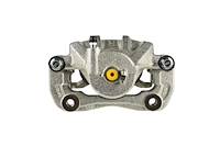 Go to Caliper to suit Hyundai Elantra HD 2.0L Petrol FWD Front RH 10/2006-5/2011