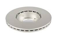 Go to En-Shield Standard KP Brake Disc to suit BMW E4 6, E36 316-328, Z3, Z4 1998-on F