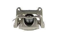 Caliper to suit Ford Mondeo MC 2.0L Turbo Diesel FWD Rear RH 5/2010-4/2015