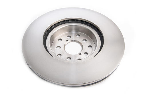 Go to En-Shield Standard KP Brake Disc to suit Subaru Impreza WRX GRB 2008-on R