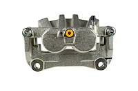 Go to DBA Street Series Caliper to suit Lexus RX350 GGL25 3.5L V6 Petrol 4WD Front RH 9/2015-7/2019