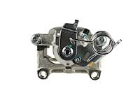 Go to Caliper to suit Ford Mondeo MC 2.0L Turbo Diesel FWD Rear LH 5/2010-4/2015