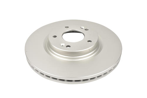 Go to En-Shield Standard Brake Disc to suit Hyundai i30 N-Line Sedan CN7 LR41F Chassis 1.6L Turbo 11/2020-on F