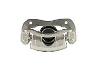 Go to Caliper to suit Hyundai Elantra HD 2.0L Petrol FWD Front RH 10/2006-5/2011