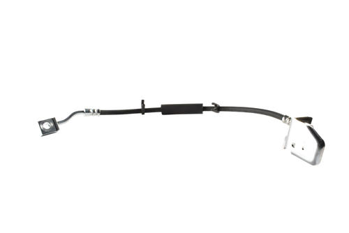 Go to Brake Hose to suit Jeep Grand Cherokee WK 3.0L V6 Turbo Diesel AWD Front RH 2/2017-on