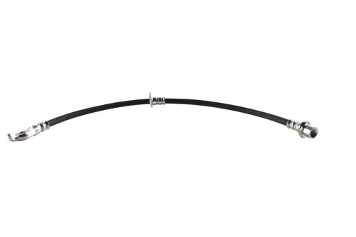 Go to Brake Hose to suit Lexus RX350 GGL25 3.5L V6 Petr4WD Front RH 9/2015-7/2019