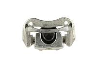 DBA Street Series Caliper to suit Lexus RX350 GSU35 3.5L V6 Petrol 4WD Rear LH 1/2006-11/2008