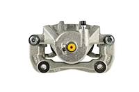Go to Caliper to suit Hyundai Elantra HD 2.0L Petrol Front LH 10/2006-5/2011