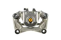Go to DBA Uprade Performance 6 Piston Caliper to suit RH