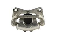 Go to DBA Uprade Performance 6 Piston Caliper to suit RH