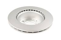 Go to En-Shield Standard Brake Disc to suit Fiat Ducato Van 2.2L CRD 130k W 2/2022-on R