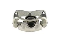 DBA Street Series Caliper to suit Toyota Tarago ACR30 2.4L Petrol FWD Front LH 4/2003-12/2005