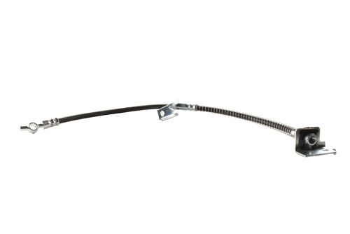 Brake Hose to suit Hyundai Elantra HD 2.0L Petrol FWD Front LH 10/2006-5/2011