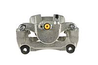 Go to DBA Street Series Caliper to suit Lexus RX350 GSU35 3.5L V6 Petrol 4WD Front RH 1/2006-11/2008