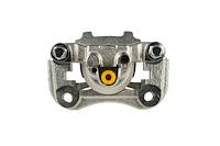 Go to DBA Street Series Caliper to suit Lexus RX350 GSU35 3.5L V6 Petrol 4WD Rear LH 1/2006-11/2008