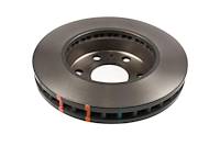 Go to Brake Disc to suit Toyota HiAce 2019-on Standard KP 4000