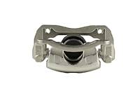 Go to Caliper to suit Hyundai Elantra HD 2.0L Petrol Front LH 10/2006-5/2011