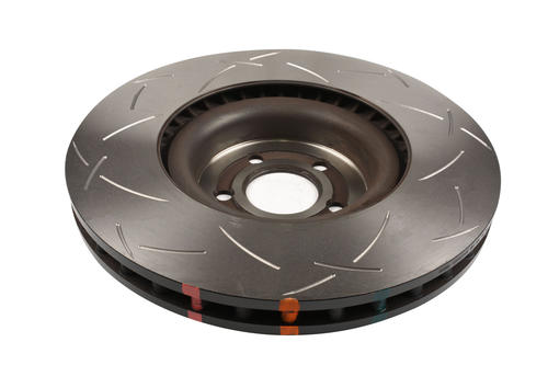 Go to Brake Disc to suit Ford Mustang Dark Horse, GT 7/2023 T3 Slot KP 4000 F