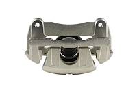 Go to DBA Street Series Caliper to suit Lexus RX350 GSU35 3.5L V6 Petrol 4WD Front RH 1/2006-11/2008