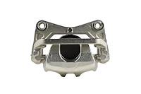 DBA Street Series Caliper to suit Honda CR-V RW 1.5L Petro Turbo FWD Rear LH 6/2017-7/2023