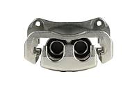 Go to DBA Street Series Caliper to suit Lexus RX350 GGL25 3.5L V6 Petrol 4WD Front RH 9/2015-7/2019