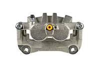 Go to DBA Street Series Caliper to suit Lexus RX350 GGL25 3.5L V6 Petrol 4WD Front LH 9/2015-7/2019