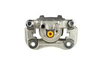 Go to DBA Street Series Caliper to suit Lexus RX350 GSU35 3.5L V6 Petrol 4WD Rear RH 1/2006-11/2008