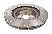 Go to 4000 T3 Slot KP Brake Disc to suit HSV VF 2013-on F
