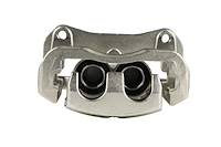 Go to DBA Street Series Caliper to suit Lexus RX350 GGL25 3.5L V6 Petrol 4WD Front LH 9/2015-7/2019