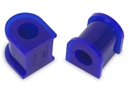 Go to Bushing Kit