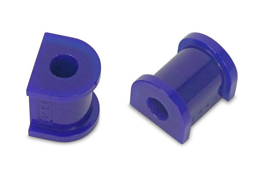 Go to Bushing Kit