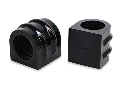 Front Sway Bar Mount - Bushing Kit - 35mm to Suit Ford Ranger PXIII