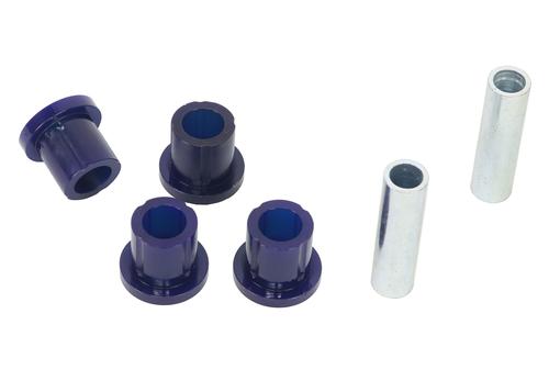 Go to Rear Leaf Spring Bush Kit to suit Ford F-Series