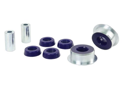 Go to Front Control Arm Lower-Rear Bush Kit to suit Honda Jazz