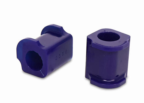Go to Bushing Kit