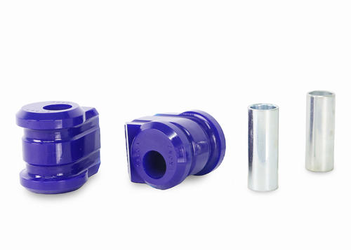 Control Arm Lower-Rear Bush Kit