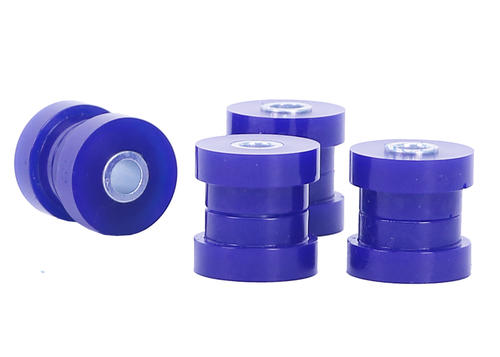 Sway Bar Link Bush Kit