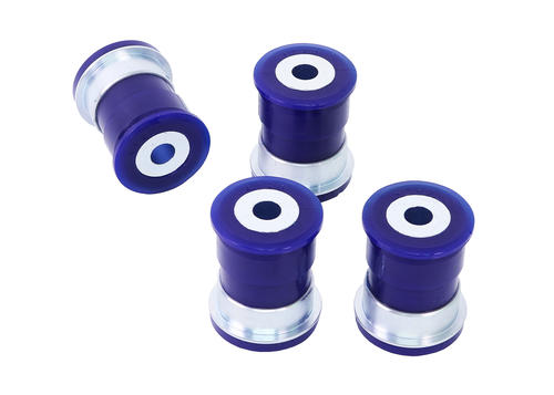 Go to Rear Upper or Lower Front Control Arm Bushing  Kit to Suit Nissan Patrol Y62