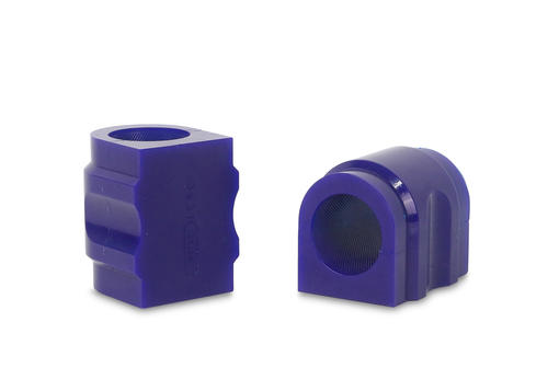 Go to Sway Bar Mount Bush Kit