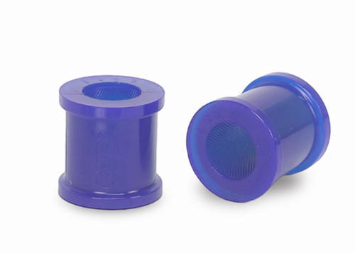 Sway Bar End Bush Kit