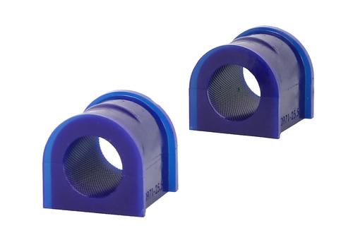 Sway Bar Mount Bush Kit