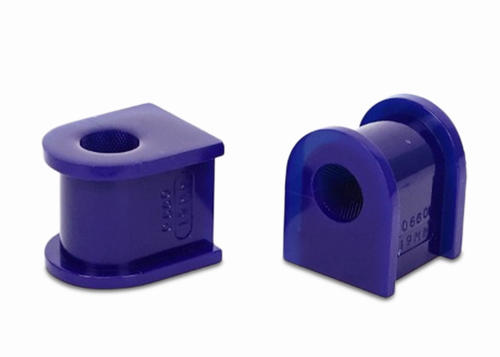 Go to Bushing Kit